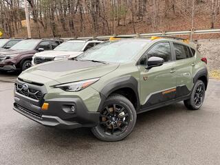 2026 Subaru Crosstrek for sale in Mount Hope WV