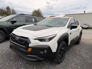 2026 Subaru Crosstrek for sale in Mount Hope WV
