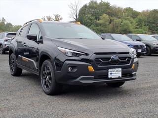 2025 Subaru Crosstrek for sale in Freehold NJ