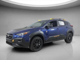 2026 Subaru Crosstrek for sale in Memphis TN