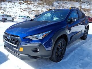 2026 Subaru Crosstrek for sale in Mount Hope WV
