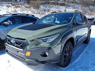 2026 Subaru Crosstrek for sale in Mount Hope WV