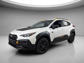 2026 Subaru Crosstrek for sale in Memphis TN