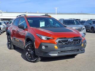 2024 Subaru Crosstrek for sale in Cincinnati OH