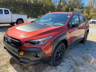 2024 Subaru Crosstrek for sale in Mount Hope WV