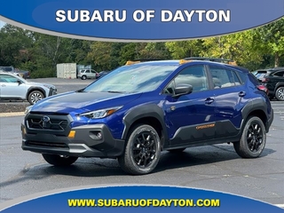 2024 Subaru Crosstrek for sale in Dayton OH