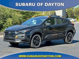 2024 Subaru Crosstrek for sale in Dayton OH