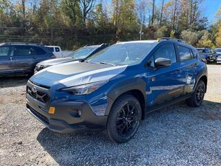 2024 Subaru Crosstrek for sale in Mount Hope WV