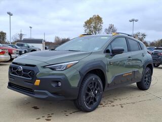 2026 Subaru Crosstrek for sale in Bossier City LA
