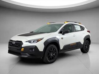 2026 Subaru Crosstrek for sale in Memphis TN