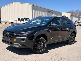 2026 Subaru Crosstrek for sale in Mount Hope WV