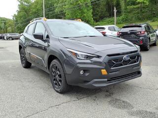 2026 Subaru Crosstrek for sale in Lyme CT