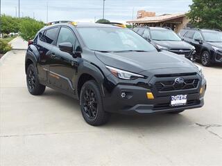 2024 Subaru Crosstrek for sale in Marlboro MA