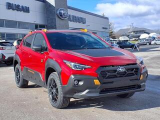 2025 Subaru Crosstrek for sale in Fairfield OH