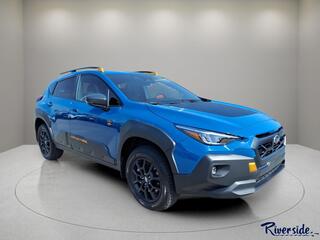 2026 Subaru Crosstrek for sale in Rochester NY