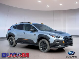 2026 Subaru Crosstrek for sale in Fairfield OH