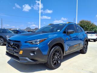 2024 Subaru Crosstrek for sale in Bossier City LA