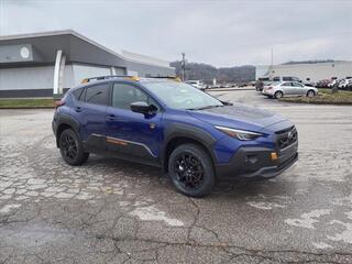 2025 Subaru Crosstrek for sale in North Haven CT