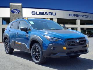 2025 Subaru Crosstrek for sale in Surprise AZ