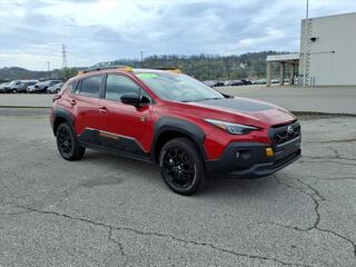 2026 Subaru Crosstrek for sale in North Haven CT