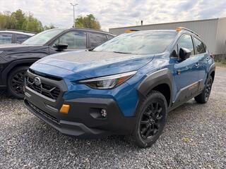 2026 Subaru Crosstrek for sale in Mount Hope WV