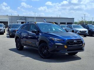 2024 Subaru Crosstrek for sale in Cincinnati OH