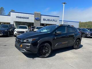 2024 Subaru Crosstrek for sale in Mount Hope WV