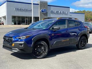 2024 Subaru Crosstrek for sale in Mount Hope WV