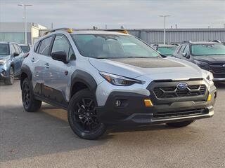 2024 Subaru Crosstrek for sale in Cincinnati OH