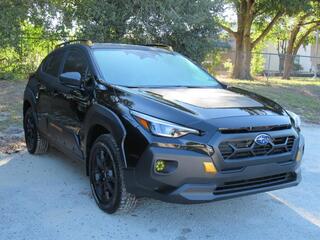 2025 Subaru Crosstrek for sale in Mt. Dora FL