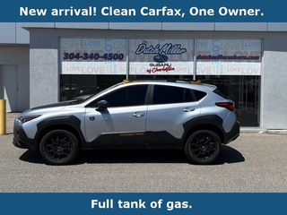 2025 Subaru Crosstrek for sale in North Haven CT