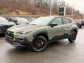 2026 Subaru Crosstrek for sale in Mount Hope WV