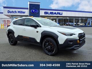 2026 Subaru Crosstrek for sale in North Haven CT