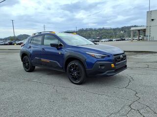 2026 Subaru Crosstrek for sale in North Haven CT
