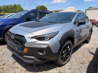 2026 Subaru Crosstrek for sale in Mount Hope WV