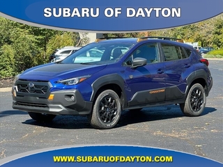 2024 Subaru Crosstrek for sale in Dayton OH