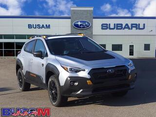 2024 Subaru Crosstrek for sale in Fairfield OH