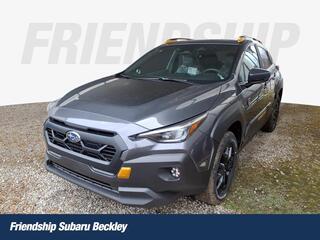 2026 Subaru Crosstrek for sale in Mount Hope WV