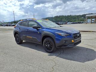 2026 Subaru Crosstrek for sale in North Haven CT