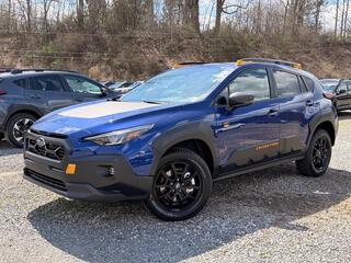 2026 Subaru Crosstrek for sale in Mount Hope WV