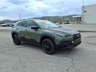2026 Subaru Crosstrek for sale in North Haven CT