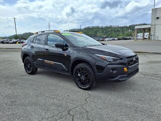 2026 Subaru Crosstrek for sale in North Haven CT