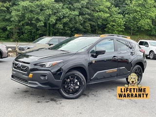 2024 Subaru Crosstrek for sale in Mount Hope WV