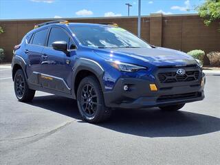 2024 Subaru Crosstrek for sale in Surprise AZ