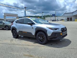 2025 Subaru Crosstrek for sale in Fairfield OH