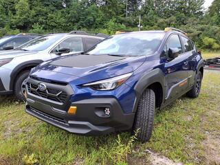2025 Subaru Crosstrek for sale in Mount Hope WV