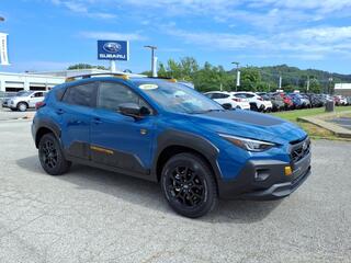2025 Subaru Crosstrek for sale in North Haven CT