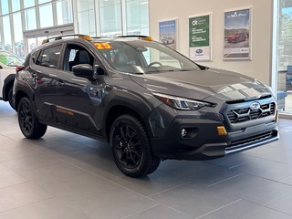 2025 Subaru Crosstrek for sale in Rochester NY