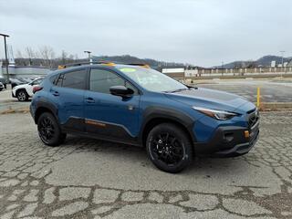 2026 Subaru Crosstrek for sale in North Haven CT