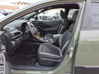 2026 Subaru Crosstrek for sale in North Haven CT